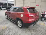 Фото 5 - Changan CS75