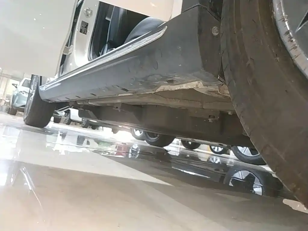 Nezha Auto Nezha V 2023 2022 Trend 400