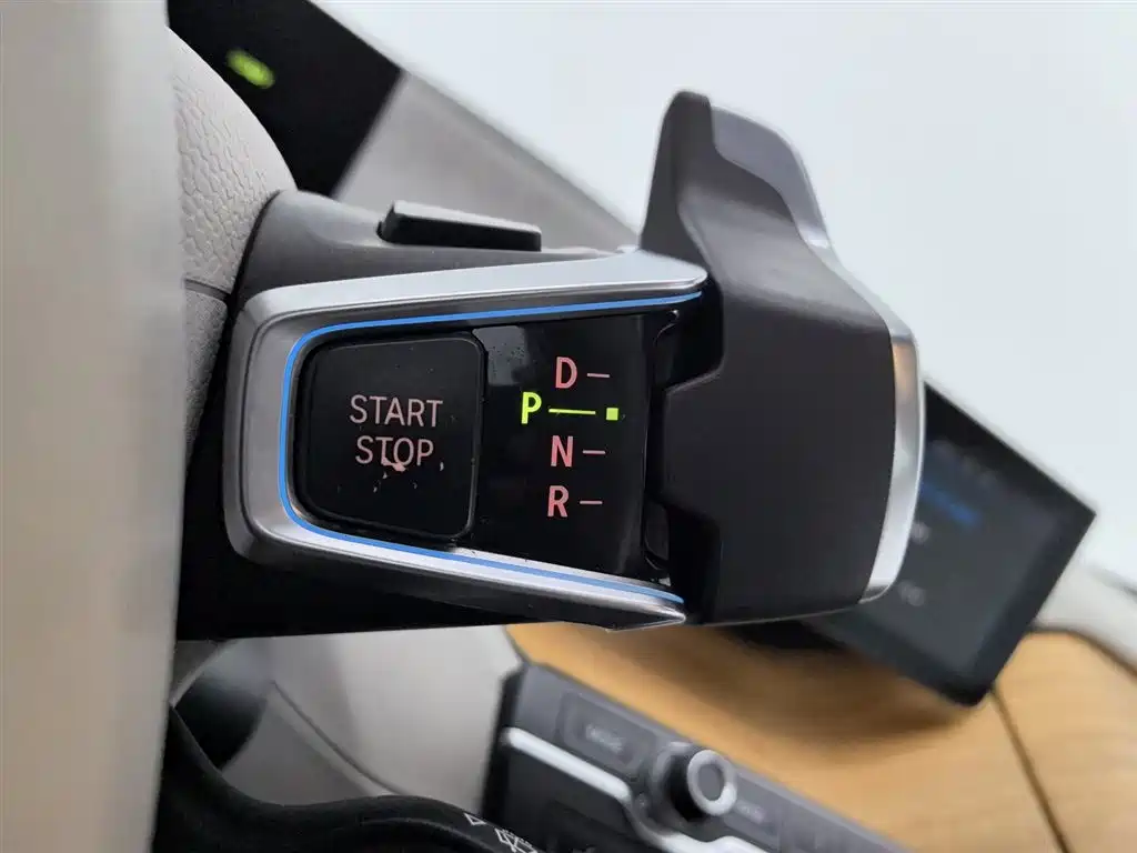  I3 (IMPORT)
