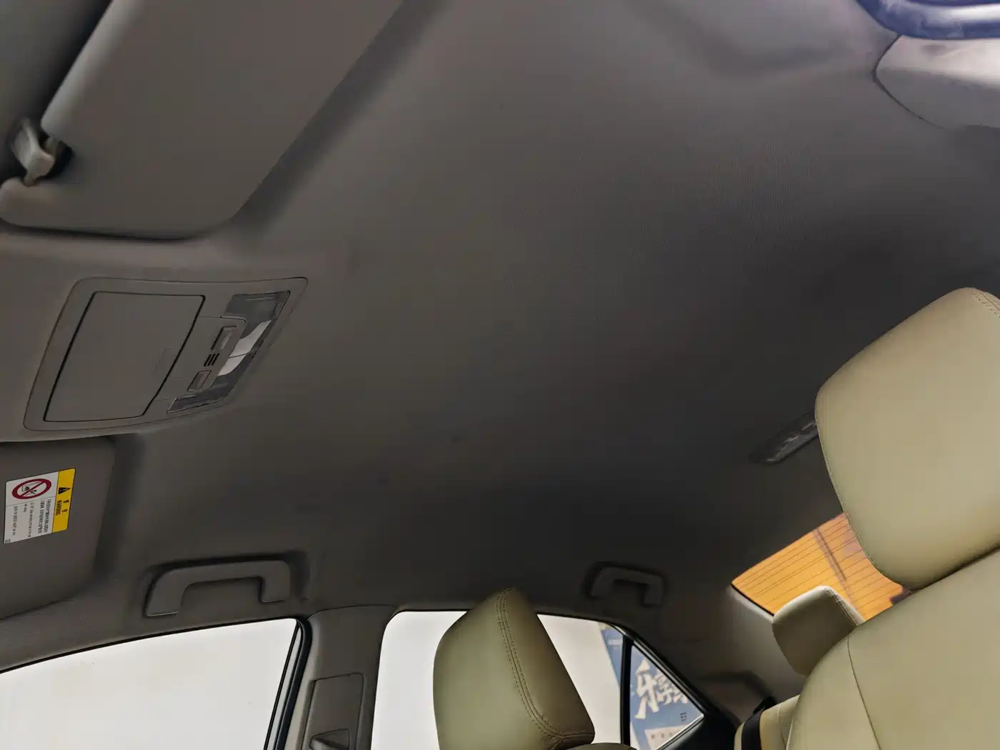 Toyota Corolla 2017 Facelift 1.2T S-CVT GL фото 18