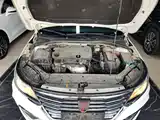Фото 20 - Roewe i6