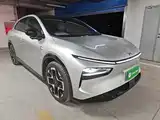 Фото 4 - XPeng G7
