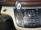 Photo 14 - Buick GL8