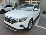 Фото 1 - Jetta VS5