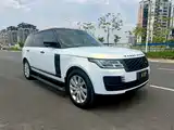 Фото 3 - Land Rover Range Rover