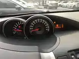 صورة 12 - Toyota E'Z