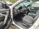 Фото 16 - Haval H2