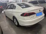 Photo 7 - Volkswagen Bora