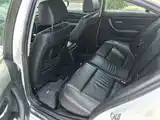 صورة 9 - BMW 3 Series