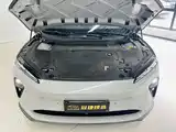 Фото 2 - NIO ET5T