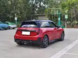 Фото 4 - MINI Electric MINI COOPER