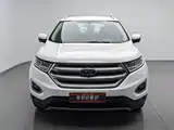Фото 3 - Ford Edge