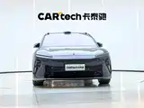 Фото 3 - NIO ET5T