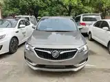 Фото 3 - Buick GL6