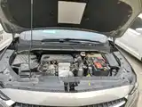 Фото 20 - Buick GL6