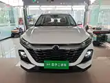 Фото 3 - Changan CS75