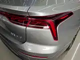 Фото 15 - Besturn B70