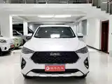 Фото 2 - Haval F7x