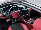 صورة 26 - Maserati GranTurismo
