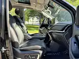 Фото 7 - Maxus G20