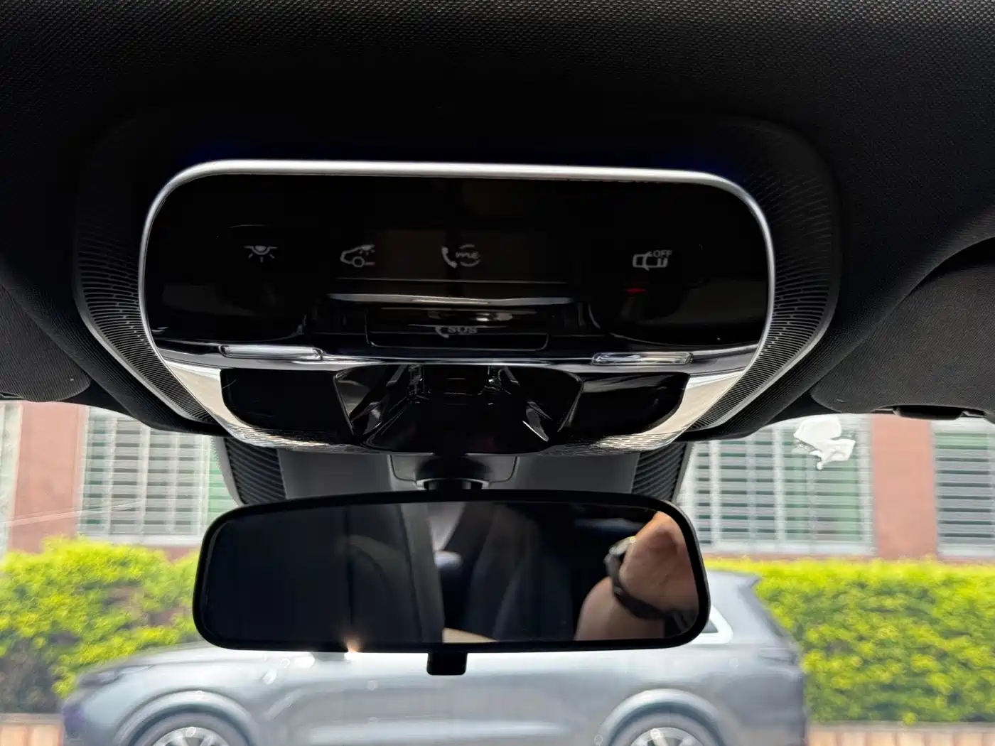 Mercedes-Benz C-Class 2023 C 260 L Sport фото 18