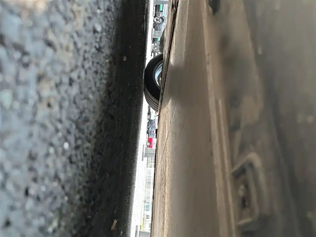 BMW i3 2025 eDrive 35 L фото 8