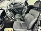 Photo 12 - Subaru Forester