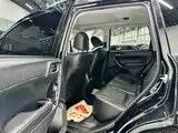 Photo 17 - Subaru Forester
