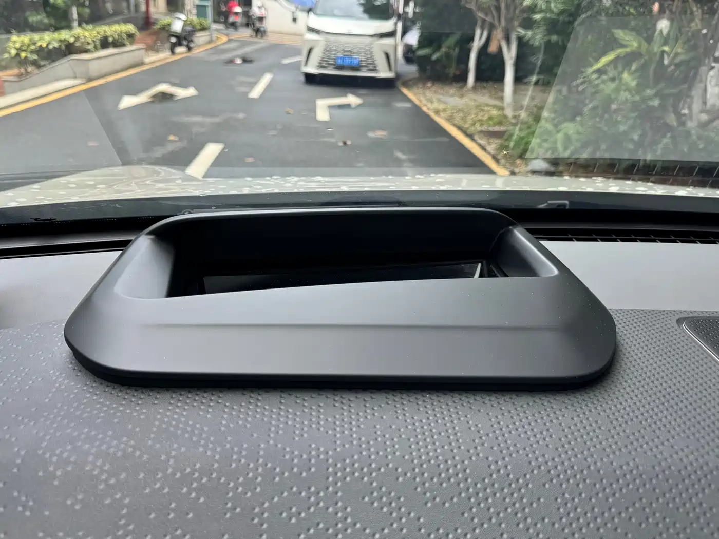 ZEEKR X 2023 2023 RWD YOU Edition 4-seater