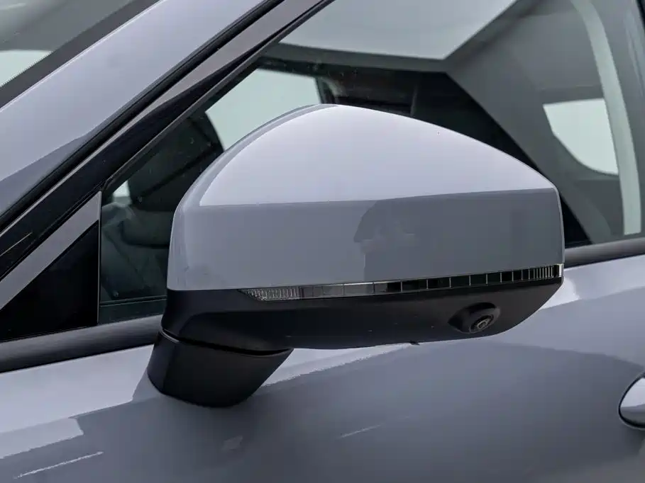 Venucia DaV DD-i 2026 2023 110km iE Edition
