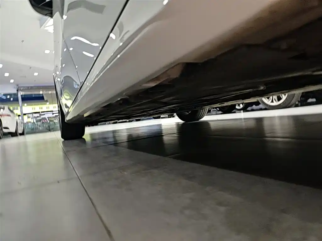 Mercedes-Benz A-Class 2022 Facelift A 200 L Sport Sedan Fashion Style фото 22