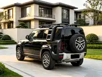 фото авто