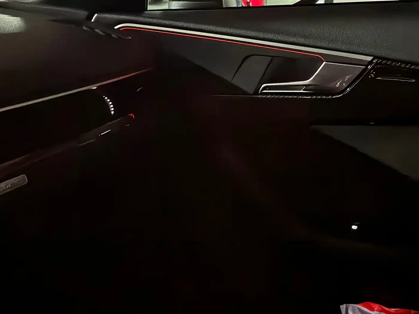Audi RS 4 2020 2019 RS 4 2.9T Avant