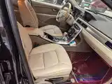 Фото 6 - Volvo S80L