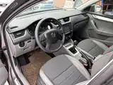 Фото 8 - Škoda Octavia