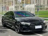 Фото 3 - Audi A7