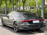 Фото 4 - Audi A7