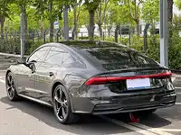 фото авто
