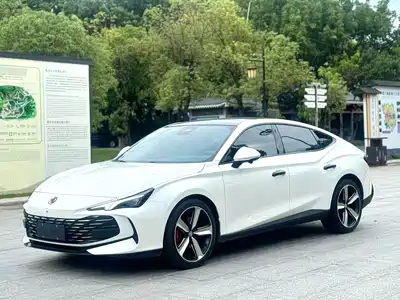 MG 7