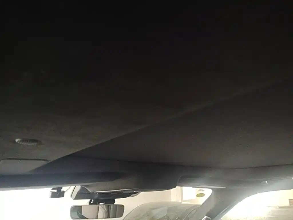 Lincoln Navigator 2025 2025 3.5T Presidential Edition