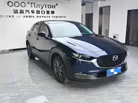фото авто