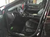 صورة 15 - Cadillac XT5