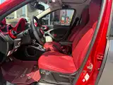 Фото 10 - smart forfour