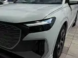 صورة 19 - Audi Q4 e-tron