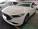 صورة 1 - Mazda Mazda 3