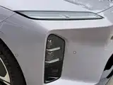 Фото 10 - NIO ET5T