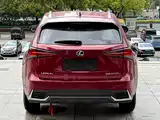 Фото 22 - Lexus NX