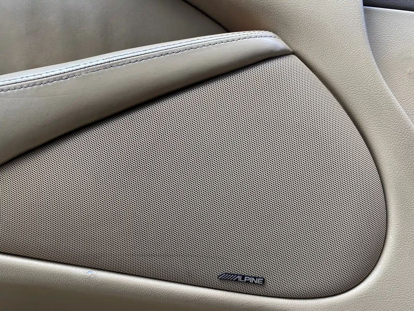 Jaguar S-TYPE 2006 3.0 Dynamic Collector's Edition фото 13