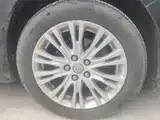 Фото 6 - Buick Excelle