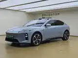 Фото 1 - NIO ET5